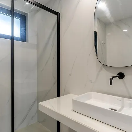 Orquídea Fénix Ii Apartamento Funchal (Madeira)